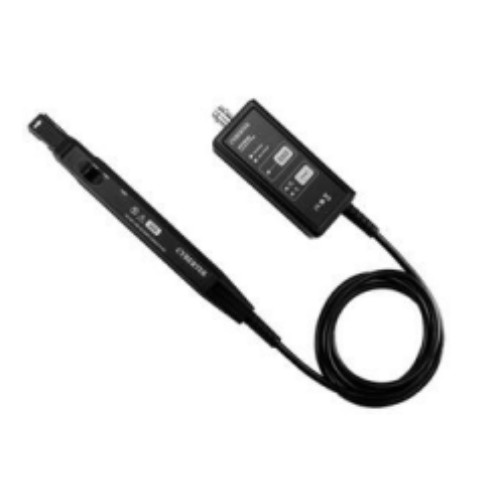 知用電流探頭的正確使用與常見操作誤區(qū)