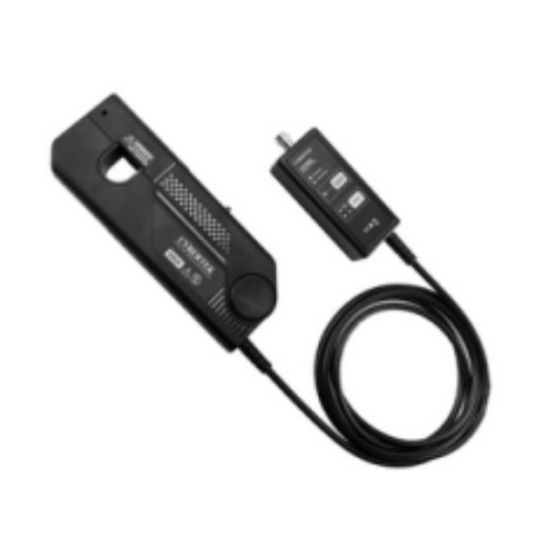 知用/CYBERTEK高頻交直流電流探頭HCP8300