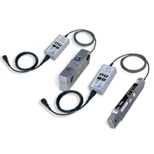 知用/CYBERTEK交直流高頻電流探頭CP8030B
