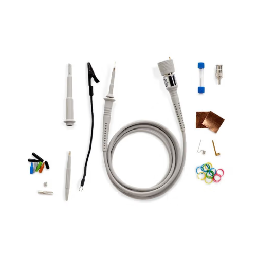 是德科技/KEYSIGHT無源探頭N2876A