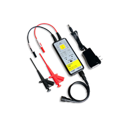 知用/CYBERTEK高壓差分探頭P1300