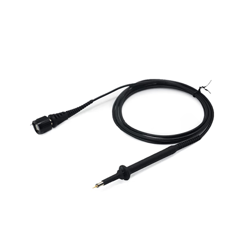 泰克/TEKTRONIX無源探頭P3010