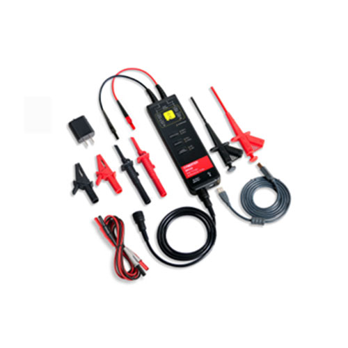  知用/CYBERTEK高壓差分探頭DP6280