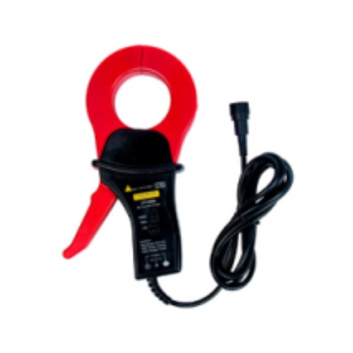 知用/CYBERTEK交流電流探頭CP1000A