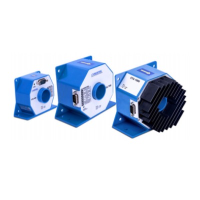 知用/CYBERTEK電流互感器CTA1000