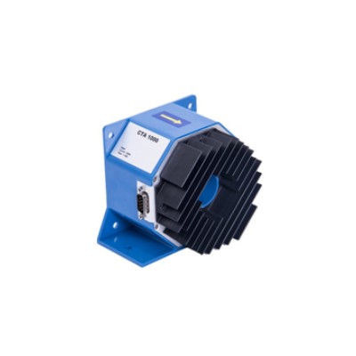 知用/CYBERTEK電流互感器CTA200