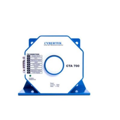 知用/CYBERTEK電流互感器CTA700