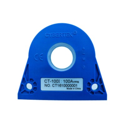 電流環(huán)可以測試直流嗎？