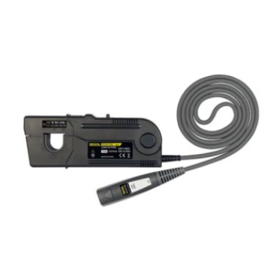 普源精電/RIGOL示波器電流探頭PCA1150