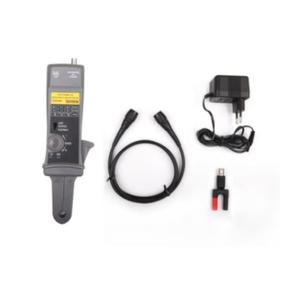 普源精電/RIGOL示波器電流探頭RP1001C