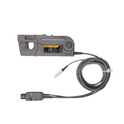 普源精電/RIGOL示波器電流探頭RP1005C