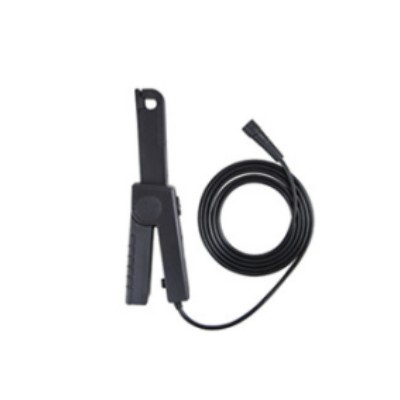 PINTECH品致鉗式電流探頭PT-710