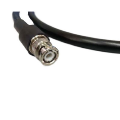 BNC同軸線在直流信號(hào)測(cè)量中的應(yīng)用