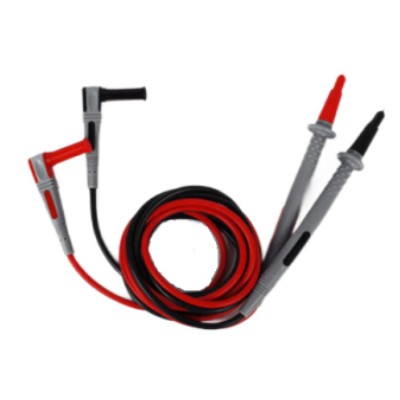 示波器表筆：探測微弱信號的能力與應(yīng)用