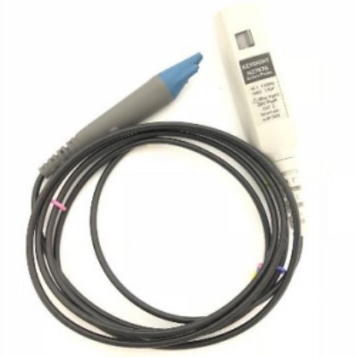 是德科技/KEYSIGHT單端探頭N2796A