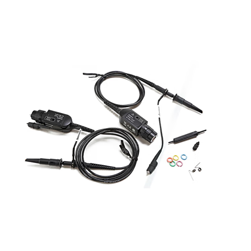 泰克/TEKTRONIX示波器無源探頭P6139B