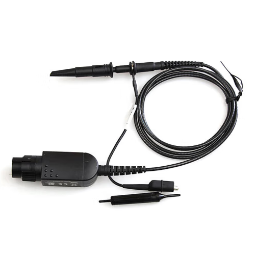 泰克/TEKTRONIX無源電壓探頭P5050B