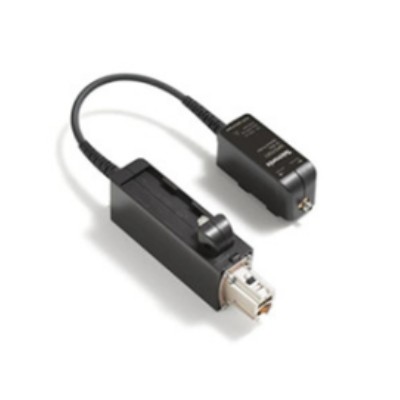 泰克/TEKTRONIX光探頭DPO7OE1