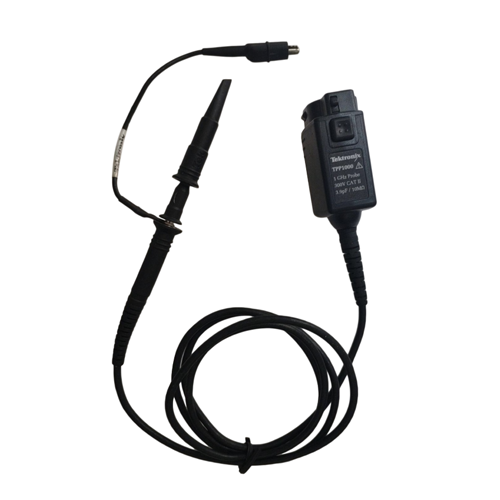 泰克/TEKTRONIX無源電壓探頭P6101B