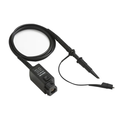 泰克/TEKTRONIX示波器無源探頭TPP1000