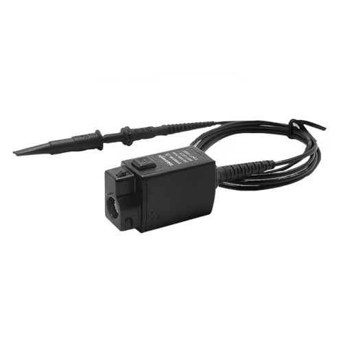 泰克/TEKTRONIX示波器無源探頭TPP0502