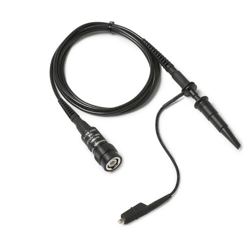 泰克/TEKTRONIX單端無源探頭TPP0101