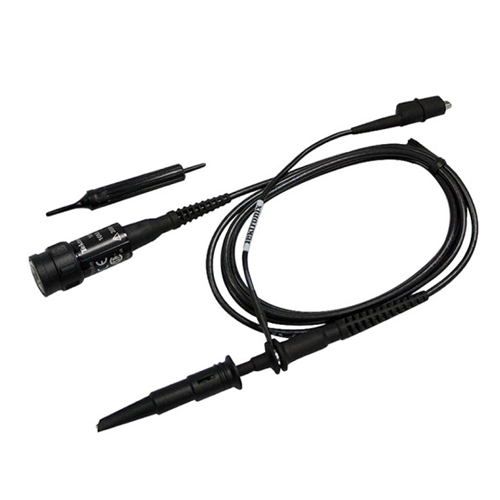 泰克/TEKTRONIX無源電壓探頭TPP0051