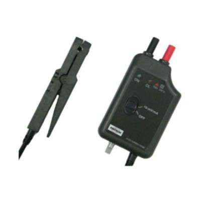 品致/PINTECH微小電流探頭PT-7010