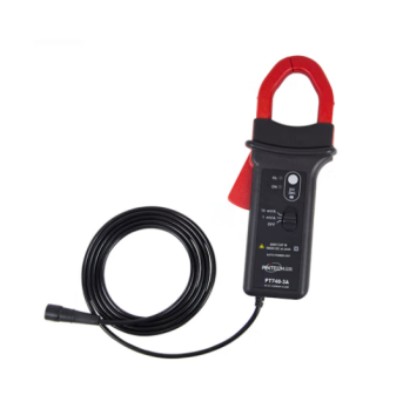 品致/PINTECH鉗式電流探頭PT-740