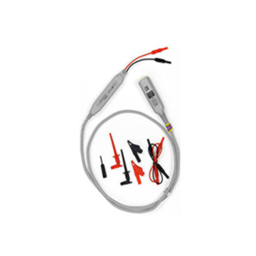 是德科技/KEYSIGHT高壓差分探頭N2805A