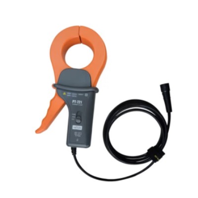 品致/PINTECH鉗式電流探頭PT-721