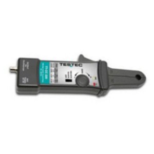 德國TESTEC電流探頭TT-CC 220