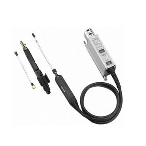 精準(zhǔn)測(cè)量 MIPI 信號(hào)：示波器探頭選型與應(yīng)用指南