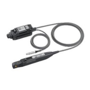 日置/HIOKI電流探頭CT6700