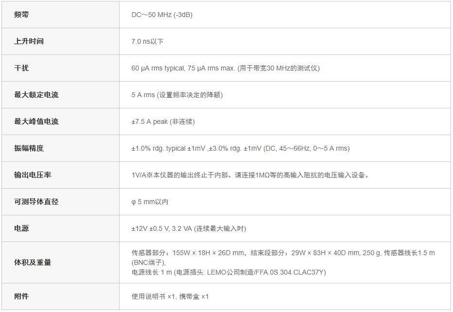 電流探頭規(guī)格 CT6700.jpg