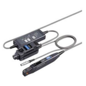 日置/HIOKI電流探頭CT6710