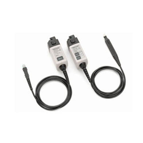 泰克/TEKTRONIX低壓差分探頭TDP1500