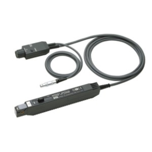 日置HIOKI鉗式電流探頭3273-50