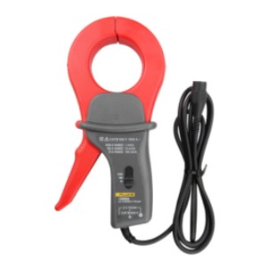 福祿克交流電流鉗i1000s