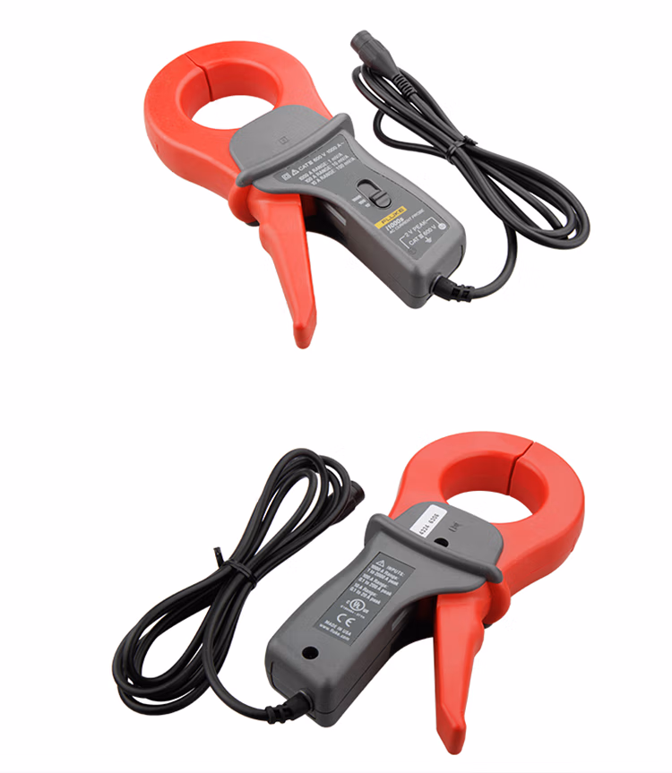 電流鉗i1000s(圖6)