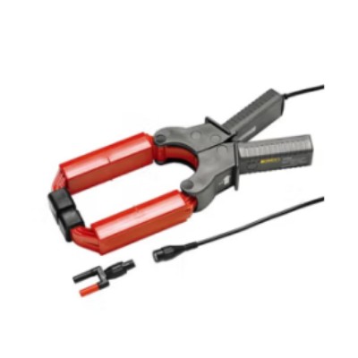 福祿克交流電流鉗i3000s