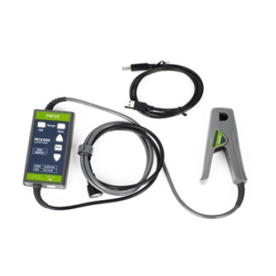 國(guó)產(chǎn)電流探頭品牌有哪些?