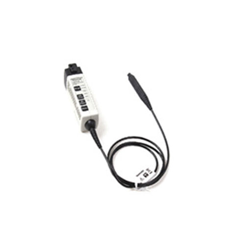 泰克/TEKTRONIX高壓差分探頭TDP0500