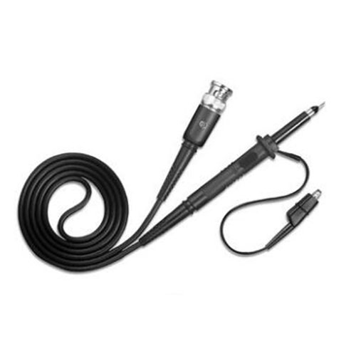 泰克/TEKTRONIX高壓差分探頭P6251