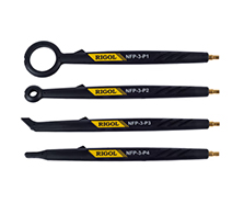 近場(chǎng)探頭