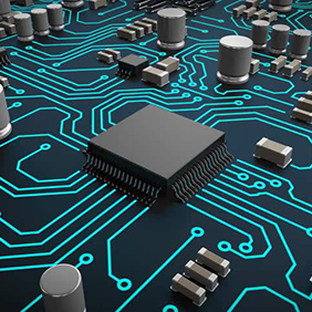 對差分探頭認識常見的5大誤區(qū)-PRBTEK分享