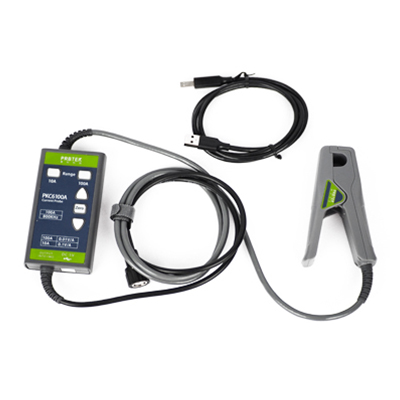 PRBTEK為您分享探頭的各個類型和用途