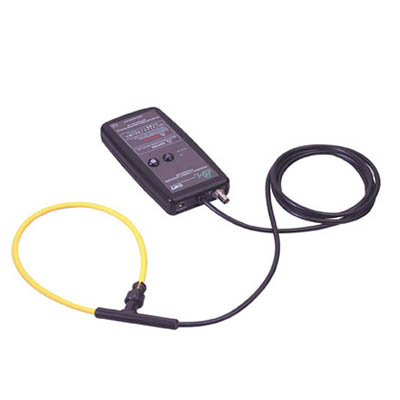 PRBTEK分享柔性電流探頭的選型指南