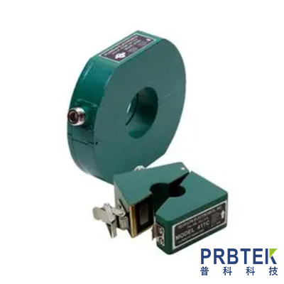 電流互感器是怎么實(shí)現(xiàn)零磁通的？