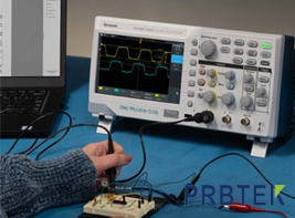 泰克示波器探頭.png